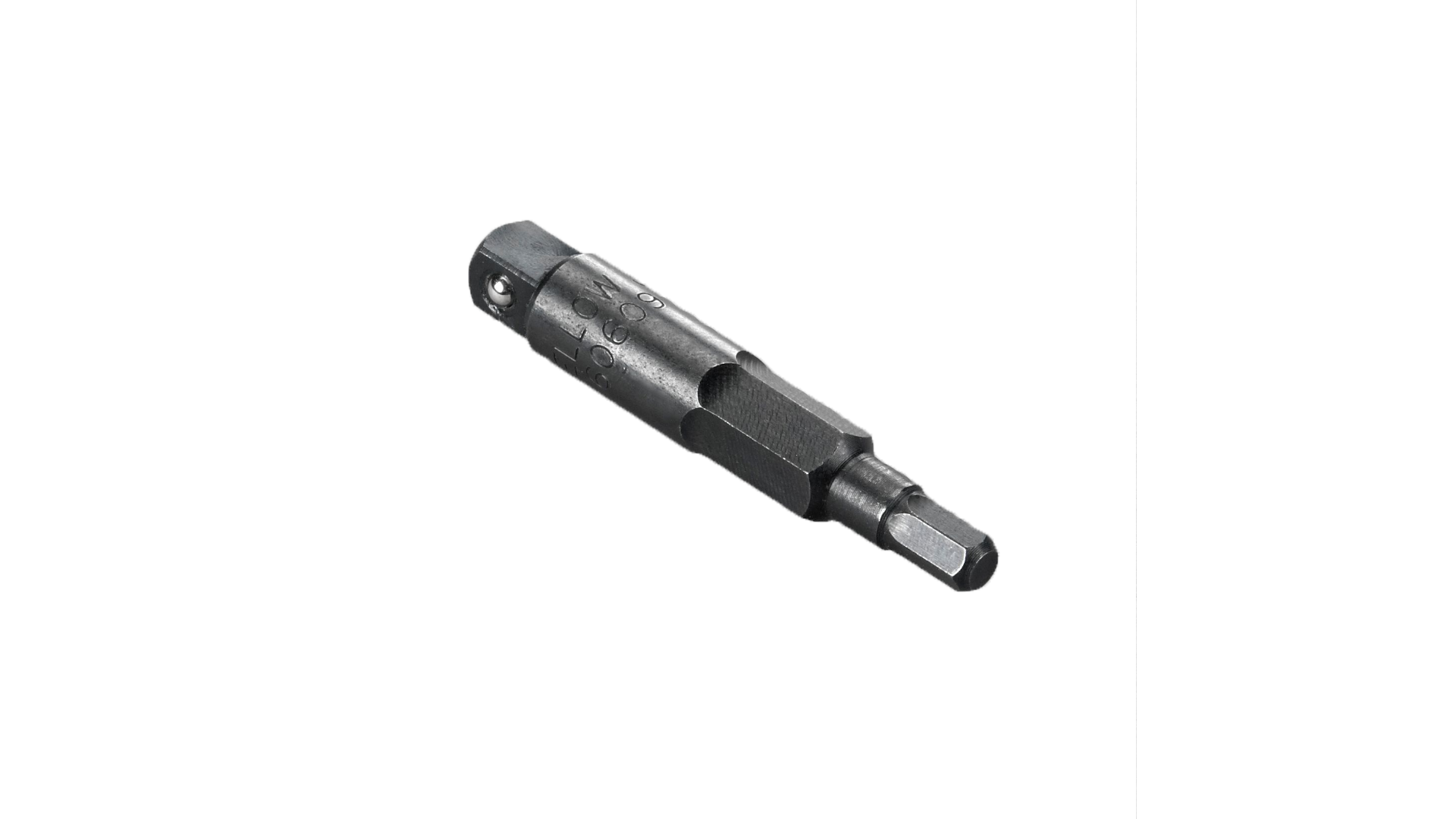  - Miscellaneous Tools